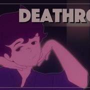 Death Row Meme Dream Smp