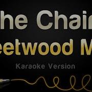 The Chain 2004 Remaster Fleetwood Mac Instrumental