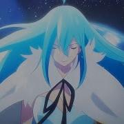 Vivy Fluorite Eye S Song Op 1