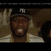 50 Cent Feat Eminem New York