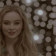 Sabrina We Ll Be The Stars
