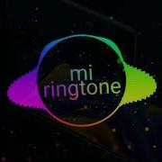 Redminote9 Mi New Ringtone