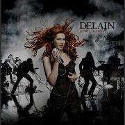 Delain Start Swimming
