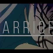 Amv Tensei Shitara Slime Datta Ken Amv