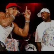 Lloyd Banks Death Wish