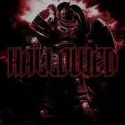 Hallowed Ordo Maleus