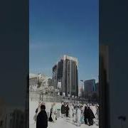 Дала Декъал Войла Эьо Идрис