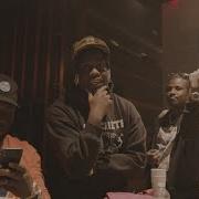 Vezee Rio Da Yung Og Black To Black