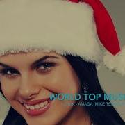 T Zhuk Amaga Mike Temoff Arefiev Remix Radio Edit