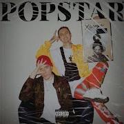 Gone Fludd Popstar