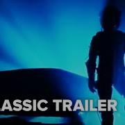 Full Moviethe Wraith 1986