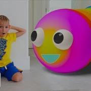 Dj Titou Mini Meys Liberte