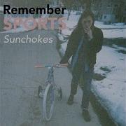 You Re So Sorry Remember Sports
