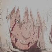 Jiraiya S Death Theme Naruto Shippuden