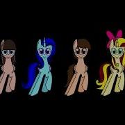 Mlptmntdisneykauane Incritos