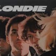 Blondie Maria Remix