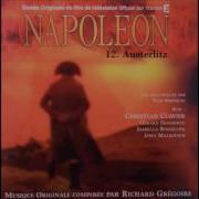Napoleon 2002 Ost