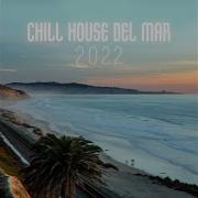 Teke This Moment Dj Chill Del Mar