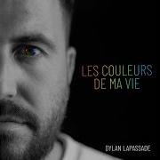 Dylan Lapassade Les Couleurs De Ma Vie