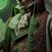 Идеальный Мир Для Лекаря 21
