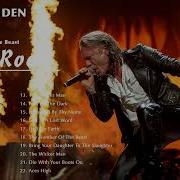 Iron Maiden Greatest Hits Vol 1