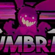 Umbra Remastered Fnf