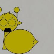 Simon Vore