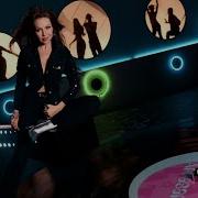 Thalia It S My Party
