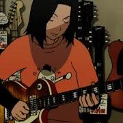 Sk8Er Boi Avril Lavigne Slowed Reverb