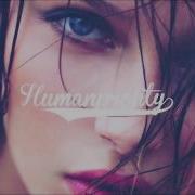 Stolen Dance Dimmi Club Remix Milky Chance