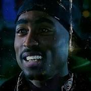 2 Pac Cant Go Back 2021