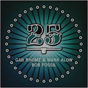 Microbioma Original Mix Gab Rhome Mark Alow