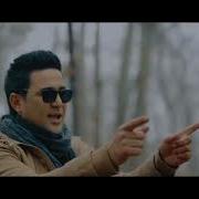 Yomonsan Parodiya Mp3