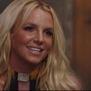 Britney Spears Planet Hollywood