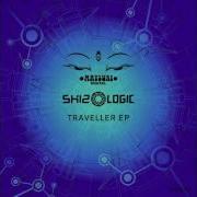 Skizologic Life Force