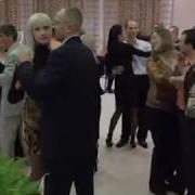 Azi E Ziua Noastra Anatol Mirzenco
