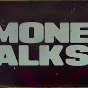 La Fuente Money Talks