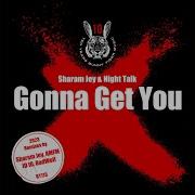 Gonna Get You Badwolf Remix