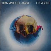 Ethnicolor От Jean Michel Jarre