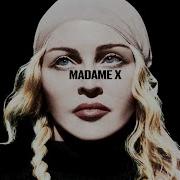 Madonna Bitch I Am Loca