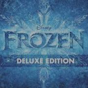 The Great Thaw Vuelie Reprise