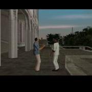Gta Vice City Police