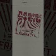 Lifad Sale Athens Francfurt