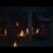 Fix Me Swanky Tunes