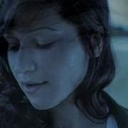 Live Tomorrow Laleh