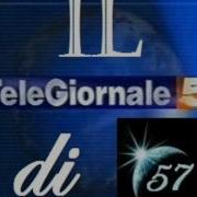 Parodia Tg5