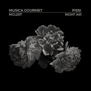 Pissi Night Air