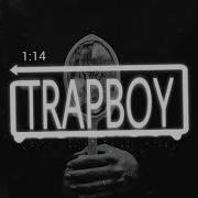 Charlie Pith Betty Boop Basscake Remix Trap Trapmix Trapmusic Bass Music