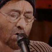 Lucio Dalla Caruso Video Live