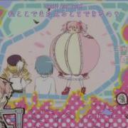 Mahou Shoujo Madoka Magica Opening